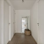 Huur 3 slaapkamer appartement van 128 m² in Turnhout