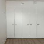 Rent 2 bedroom apartment of 48 m² in Espoo