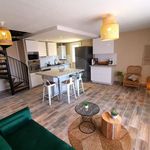 Rent 6 bedroom apartment of 11 m² in Gradignan