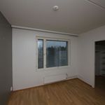 Vuokraa 3 makuuhuoneen asunto, 71 m² paikassa Vantaa