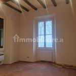 Affitto 5 camera appartamento di 200 m² in Anzola dell'Emilia