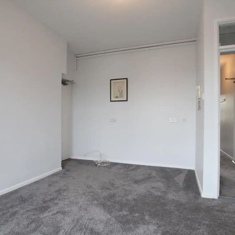 apartment for rent at Flat 3 - 33, Avenue Road, Lurgan, Armagh, BT66 7BB, England