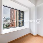Rent 1 bedroom apartment of 41 m² in Happy Valley