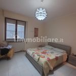 Rent 5 bedroom apartment of 115 m² in Siena
