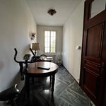 Rent 5 bedroom apartment of 120 m² in Modena