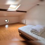 Rent 1 bedroom apartment in NANTERRE