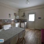 Affitto 3 camera appartamento di 50 m² in Palermo