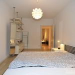 Miete 3 Schlafzimmer wohnung von 80 m² in Berlin, Stadt