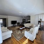 Rent 5 bedroom house of 220 m² in Antalya