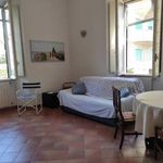 Affitto 1 camera appartamento di 80 m² in Anzio
