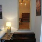 Rent 3 bedroom apartment of 109 m² in Catania