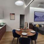 Affitto 1 camera appartamento di 55 m² in Florence