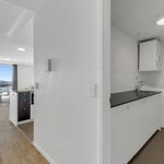 Rent 2 bedroom apartment in Gladstone