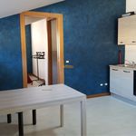 Rent 1 bedroom apartment in L'Aquila
