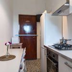 Rent a room of 99 m² in Cesano Boscone