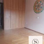 Ενοικίαση 3 υπνοδωμάτιο διαμέρισμα από 135 m² σε Attiki