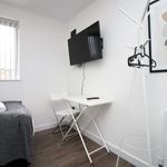 Rent 1 bedroom flat of 29 m² in Cardiff