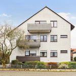 Rent 4 bedroom apartment of 111 m² in Bad Oeynhausen