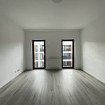 Pronajměte si 1 ložnic/e byt o rozloze 30 m² v Plzeň