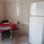 Rent 4 bedroom house of 400 m² in Marsala