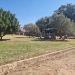 Rent 2 bedroom house in Madibeng
