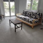 Ενοικίαση 1 υπνοδωμάτια διαμέρισμα από 57 m² σε Aigaleo
