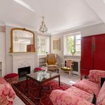 Rent 3 bedroom flat of 104 m² in London