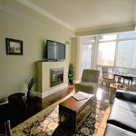 Appartement de 900 m² avec 1 chambre(s) en location à Halifax