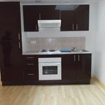 Rent 1 bedroom apartment of 25 m² in Billom