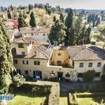 Affitto 6 camera casa di 500 m² in Florence