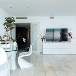 Rent 3 bedroom apartment of 140 m² in Barcelona