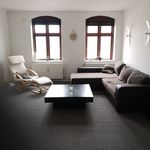 Lej 4-værelses lejlighed på 111 m² i Haderslev