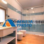 Rent 10 bedroom house of 500 m² in Ravenna