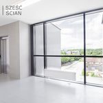 Wynajmij 3 sypialnię apartament z 57 m² w Poznań