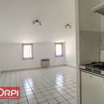 Rent 2 bedroom apartment of 30 m² in Bar-le-Duc