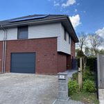 Rent 3 bedroom house in Dendermonde