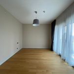 Rent 3 bedroom house of 160 m² in Çankaya