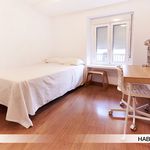 Rent 2 bedroom apartment in Cádiz