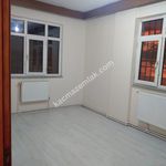 Rent 3 bedroom apartment of 100 m² in Yenisahra