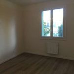 Rent 3 bedroom apartment of 66 m² in Nîmes