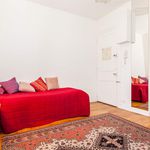 Appartement de 23 m² avec 1 chambre(s) en location à Paris 3e Arrondissement