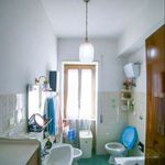 Rent 2 bedroom apartment of 70 m² in Roviano