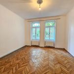 Miete 3 Schlafzimmer wohnung von 82 m² in Wien