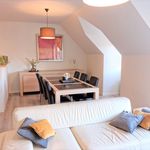 Rent 2 bedroom apartment of 103 m² in Dentergem