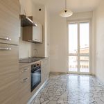 Rent 3 bedroom apartment of 103 m² in Seregno