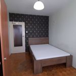 Wynajmij 1 sypialnię apartament z 62 m² w Lubin