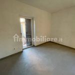 Affitto 3 camera appartamento di 78 m² in Garbagnate Milanese