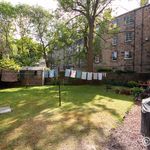 Rent 3 bedroom apartment in Edinburgh