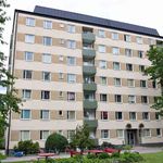 Rent 2 bedroom apartment of 57 m² in Linköping