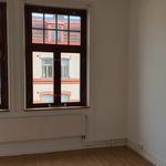 Rent 4 bedroom apartment of 97 m² in Landskrona